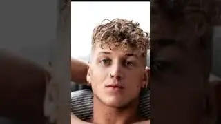 Felix Fox Naked Underwear Model Gay Bulge #gym #edit #muscle #felixfox #bulge