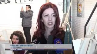 Վարչապետը 2 ամսում արդեն 2-րդ անգամ է այցելել Գյումրի