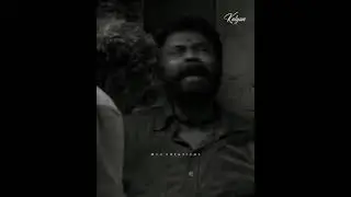 Asuran Vs Narappa 🔥