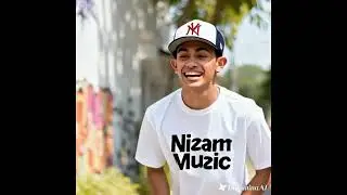Hati Tisu Koyak Eh? | Lagu Rap Hip Hop Melayu Terbaru Terbaik 2026 by Cikgu Nizam Harmoni