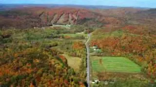 buy ski property
