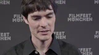 Filmfest München 2017 | Anatol Schuster (LUFT)
