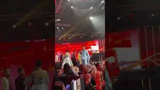(DENNY CRISTIAN) SOSOK DIBALIK GEMURUHNYA STUDIO 5 INDOSIAR!!!