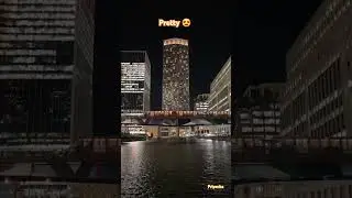 # yt shorts  beautiful places 😍 beautiful places train running status # night sky view # night life