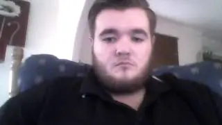 Beard Oil Samples