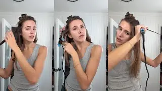 Teen Mom Periscope live LOVELYGIRL 😍😍 #periscope #live #broadcast #livestream