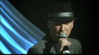 Danne Str&aring;hed - DanneRo