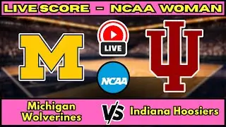 🔴 LIVE: Howard Bison at Coppin State Eagles | NCAA Men's Basketball Score | Jan 26 | MEAC Game