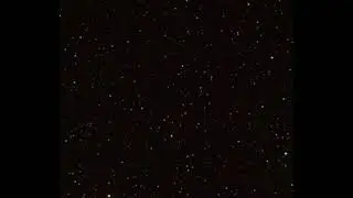 Charlie Puth-December 25th(slowed + Reverb)