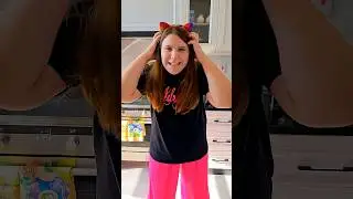 Kindness Lesson for kids: learn importance of sharing