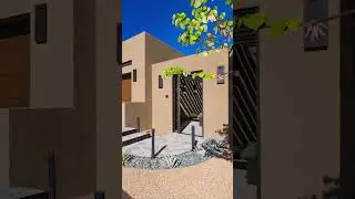 Things to Do In Santa Fe, New Mexico 2023  - Open Houses - Custom Real Estate & Home Building