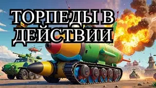 Лучшие моменты Раст из 2025 / The Best Rust Moments of 2025
