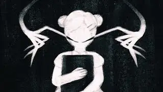 Kolik je jich mezi námi? (Creepypasta)