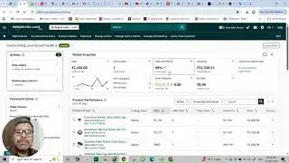 Amazon Featured Offer (Buy Box) me &ldquo;No Data Available&rdquo; ka kya matlab hota hai? | Amazon Seller Guide