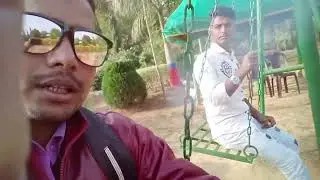 সোনার বাংলা পার্ক, মুকুটমণিপুর, Sonar Bangla Park, Mukutmanipur #video #viral #vlog
