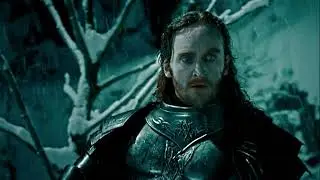 PAUL HASLINGER - Eternity and a Day - Long Version - Underworld Soundtrack - Dark Fantasy Movie