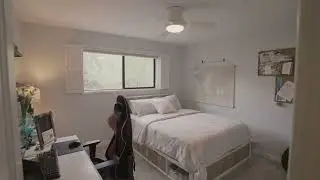 Luxury Home SOLD in Paradise Valley, AZ!