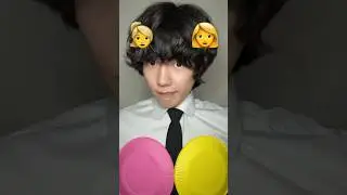 Мой выбор миски