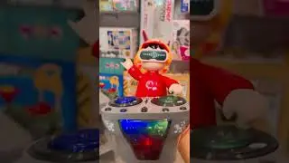 DJ COCO #viralvideo #djcoco #trending #viral