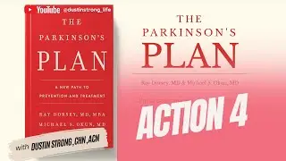 Enjoy Your ORGANIC Wine 🍷 Why Organic Matters for Parkinson&rsquo;s Prevention & Health