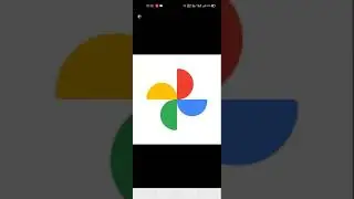 Google photos has stopped the free service of photo cloud storage