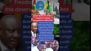#africa #news #africannews #uganda #explorenamibia #military #viralvideo #uganda #tanzania