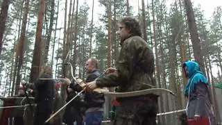 MOV03319