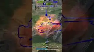 Tank Battle Tactics: Master Maneuvers & Dominate the Battlefield!