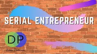 Richard-Theodore-Putnam DAN Networker BITCOIN MLM UT |