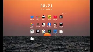 Bookmarks Tab - a Chrome extension to enhance your browsing experience.