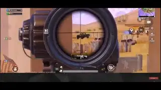 Quick 1v4 MGZeD Pubg Mobile #shorts #pubgmobile
