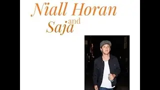 #23   Niall Horan and Saja, ''Horan's Shadow''