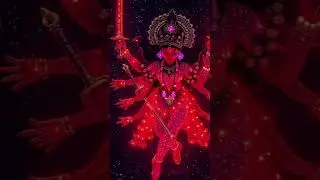 Kali Ma k updesh🙏#shorts