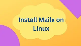 How to Install Mailx on Linux: A Step-by-Step Guide