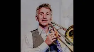 Charlie's Place Shuffle - John Petters Legends of British Jazz