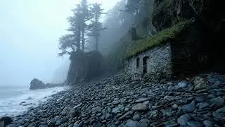 Calm Your Mind | Deep Sleep Classical Music for Inner Peace