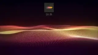 Vandelux - Matter of Time (swingz remix)