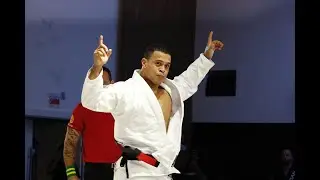 HIGHLIGHT Alex Munis COPA P&Oacute;DIO GP DOS M&Eacute;DIOS🏆