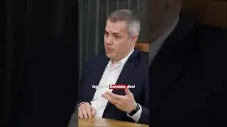 Cum au ajutat masurile de auteritate