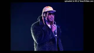 Future x Southside type beat 2026 - 