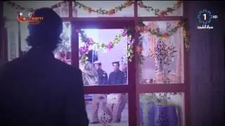 مسلسل تورا بورا - الحلقة 3