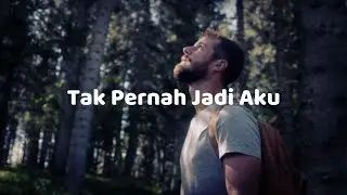Musik Indonesia AI || Tak Pernah Jadi Aku || Lagu Galau