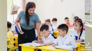 Magugpo Pilot Imelda Elementary School SPED-Center Special Program In Journalism 2025-2026