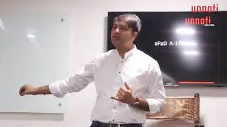 Leadership Lesson: Change algorithm for changing result