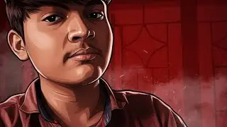 Trending aa23 CapCut Intro Tutorial | Gemini Al Photo + Beat Drop Editing