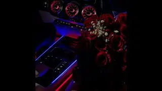 (FREE) Ken Carson + Love Song Type Beat - 
