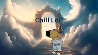EVERY CHILL GUY SHOULD LISTEN THIS (Chill lofi ) {aesthetic beats}