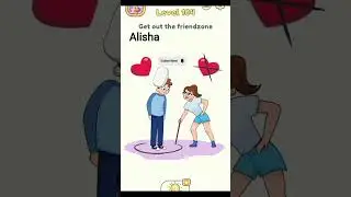 Dop 2 level 104 gaming #shortvideo #lovestatus #viral