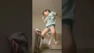 DO THE FLOP (10 MINUTE VERSION) I LilDeuce Deuce