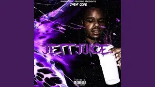Jett Juice (feat. Raised Real Rib & Lil venom)